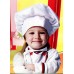 Cucina Baby Chef Petit - Ècoiffier 7600001713 